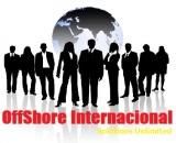 OffShore Internacional